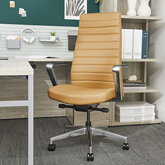 contract furnishings studio office furniture chair ideas