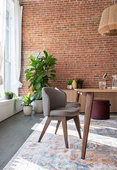 interior designer office furniture resources concepts