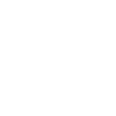 new office furniture solutions icon