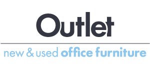 office furniture outlet by contract furnishings