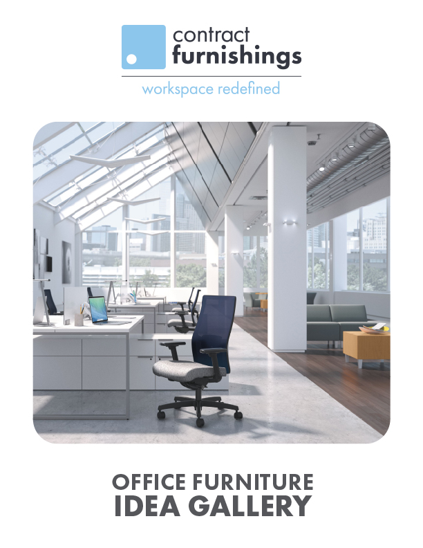 office furniture idea gallery preview