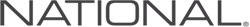 national logo